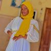 bb.bousso59