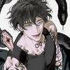 xx.noctis