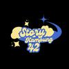 storykampung42