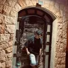 yahya000805