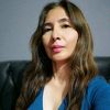nena_padilla0