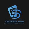 Covers Hub