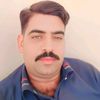 kaleem.jutt.sab0