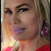 yolandagalindo47