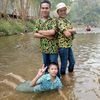 dymx7dm1b6uh