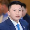 trungnguyen081084