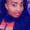 estherwoki287