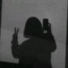 softy_nisaniizzz
