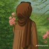 holod.siddiqa