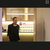 deduk_irawan