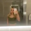emily.oneilx