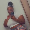 iheartnlg