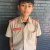 thanawat_brr