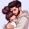 user27015158580614