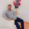 safin.sabir85