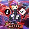 copra_dz