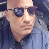 anastasiosaposto8