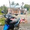 anak_jupiter_zl