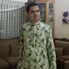 sarker_1988