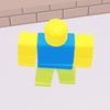 itsyaboyhenryyy