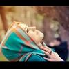 shemiaali