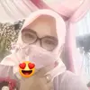 tienmurtini123