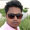user9513144922480smvh