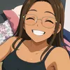 user4671861285536