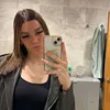 katielouisee06