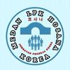 loker_korea