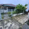 qlay_18