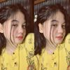 nabila_iwnda24