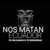 joseeduardocorrea08