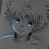 xangelx3_