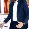 abdimalik571