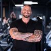 atfpersonaltraining