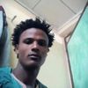 mesfin.deme1130