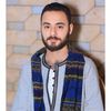 esam.gafer8