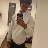 cedricderandamie