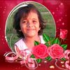 siyam5443