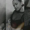 regiilenesoares