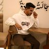 hatem.mofti