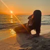 _ggiuliapastorelli