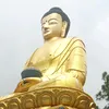 achutampokharel1234