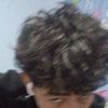 cristian7778889