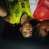 topthanawin7