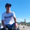 lost_schenki