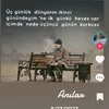 abi_hayat21