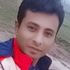 arifsikder946