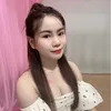 Hoàng Thị Thư